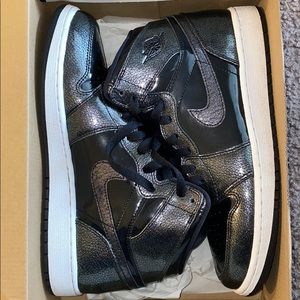 Air Jordan 1 Retro High